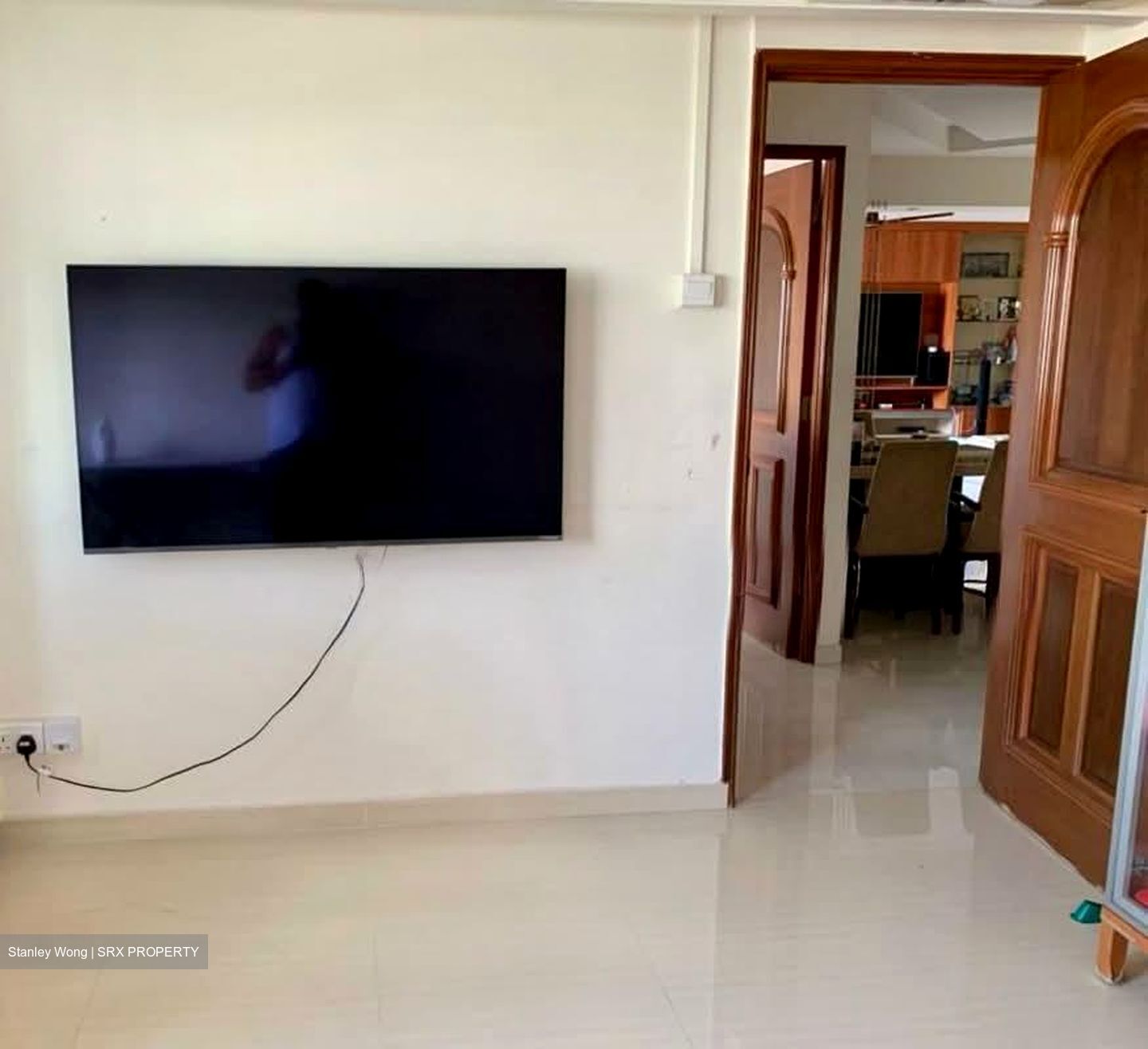 Blk 786D Woodlands Drive 60 (Woodlands), HDB 5 Rooms #556259161